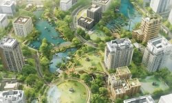 Smart Cities and AI: Revolutionizing Urban Planning for the Future