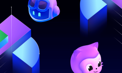 Discover how GitHub Copilot Coding Agent revolutionizes software development with autonomous AI assistance. Learn setup, features, and workflow automation for enterprise developers.